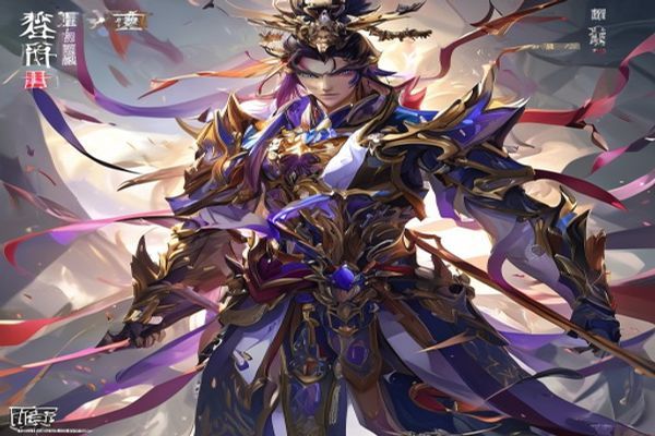 三国杀 技巧